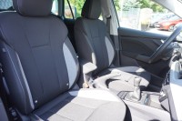 Skoda Kamiq 1.0 TSI