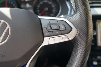 VW Passat Variant 1.4 TSI GTE DSG