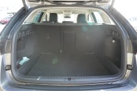 Skoda Octavia Combi 1.5 TSI DSG