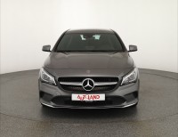 Mercedes-Benz CLA 200 Shooting Brake Urban