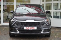 Kia Sportage 1.6 T-GDI Vision
