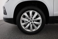 Seat Ateca 1.5 TSI Style