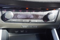 Seat Arona 1.0 TSI Xcellence