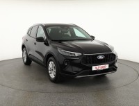 Ford Kuga 1.5 EB Titanium