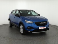 Opel Grandland X 1.2 T