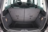 VW Sharan 1.4 TSI Allstar