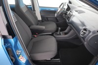 VW up up! 1.0 move up!