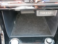 VW T-Cross 1.5 TSI Style