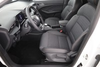 MG MG3 1.5 Hybrid Luxury Aut.