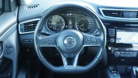 Nissan Qashqai 1.2 N-Connecta