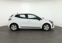 Renault Clio TCe 90