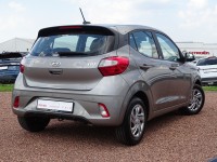 Hyundai i10 1.0 Select