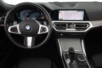 BMW 420 i Cabrio M Sport