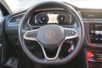 VW Tiguan Allspace 1.5 TSI DSG Life