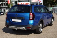 Dacia Logan II MCV Kombi 0.9 TCE