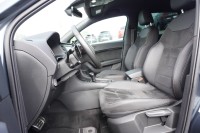 Cupra Ateca 2.0 TSI 4Drive