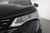 Peugeot 3008 GT-Line 1.2 PureTech 130 Aut.