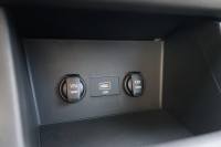 Hyundai i30 Kombi 1.0 T-GDI Edition