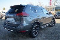 Nissan X-Trail 1.6 DIG-T Tekna 4x2