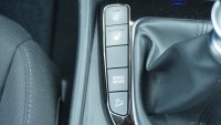Hyundai Tucson 1.6T-GDI mHev n.Mod