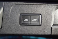 VW Passat Variant 2.0 TDI DSG R-Line 4Motion