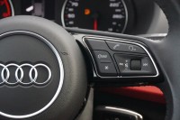 Audi Q2 35 1.5 TFSI sport S-Tronic