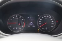 Hyundai i20 1.0 T-GDI Advantage + DCT