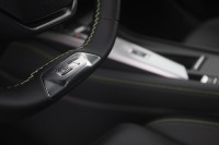 Peugeot 408 GT-Line 130 Aut.