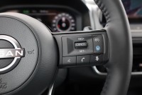 Nissan Qashqai N-Connecta 1.3 Dig-T MHEV Aut.