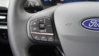 Ford Tourneo Courier Titanium 1.0 EB