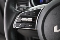 Kia xcee'd XCeed 1.6 Vision Plug-in Hybrid