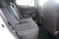Mitsubishi Eclipse Cross 1.5 T-MIVEC CVT