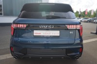 LYNK&CO 01 1.5 TD PHEV Aut.