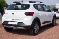 Dacia Sandero Stepway III TCe 90 Comfort