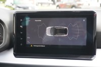 Seat Arona FR 1.0 TSI DSG