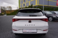 Cupra Leon ST 2.0 VZ 4Drive