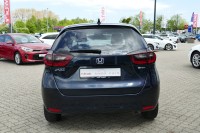 Honda Jazz 1.5 i-MMD Comfort