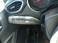 Opel Crossland 1.2 Innovation