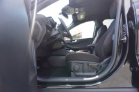 Ford Kuga 1.5 EB ST-Line Aut.