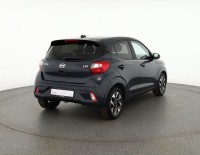 Hyundai i10 1.0