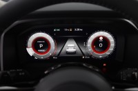 Nissan X-Trail 1.5 VC-T mHev Acenta Aut.