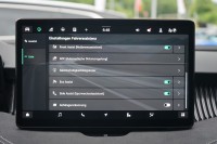 Skoda Superb Combi Sportline 1.5 eTSI DSG