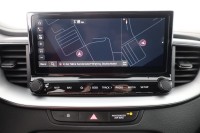 Kia cee'd Sporty Wagon Ceed SW 1.5 T-GDI Aut.