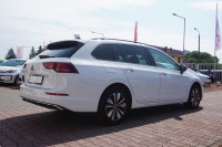 VW Golf VIII Variant 1.5 TSI Goal