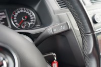 VW Caddy 1.2 Kasten BMT