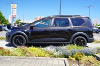 Dacia Jogger 1.0 TCE Comfort