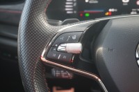 Skoda Octavia Combi 2.0 TSI RS