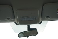 Nissan Qashqai 1.3 DIG-T