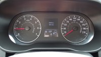 Dacia Duster TCe 150 Extreme