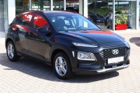 Hyundai Kona 1.0 T-GDI Pure